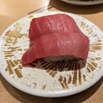 大起水産回転寿司 - 