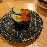 大起水産回転寿司 - 