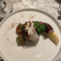GENTLE Dining - 