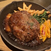 銀座あしべ - 