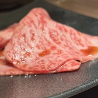 荒井屋 万國橋店 - 