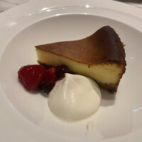 GENTLE Dining - 