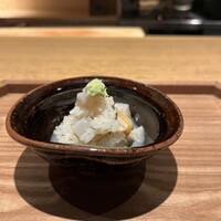日本料理FUJI - 