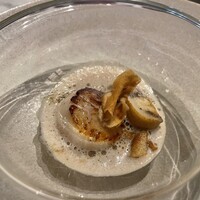 GENTLE Dining - 