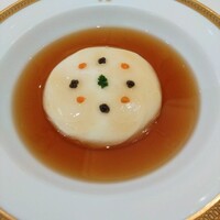 アピシウス - 