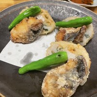 京都石塀小路豆ちゃ 有楽町 - 
