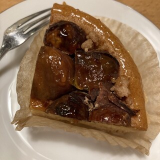 アマンディーヌ_1