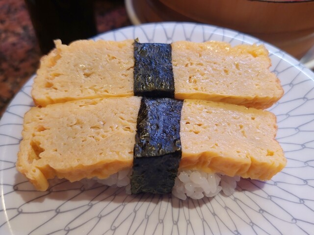 助六寿司 - 伊勢佐木長者町/回転寿司 | 食べログ