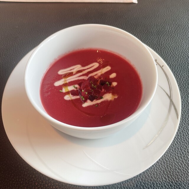 The Peninsula Tokyo photo 5