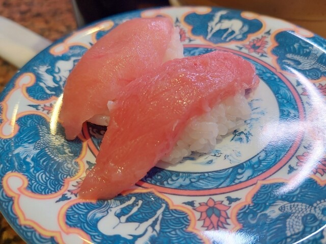 助六寿司 - 伊勢佐木長者町/回転寿司 | 食べログ