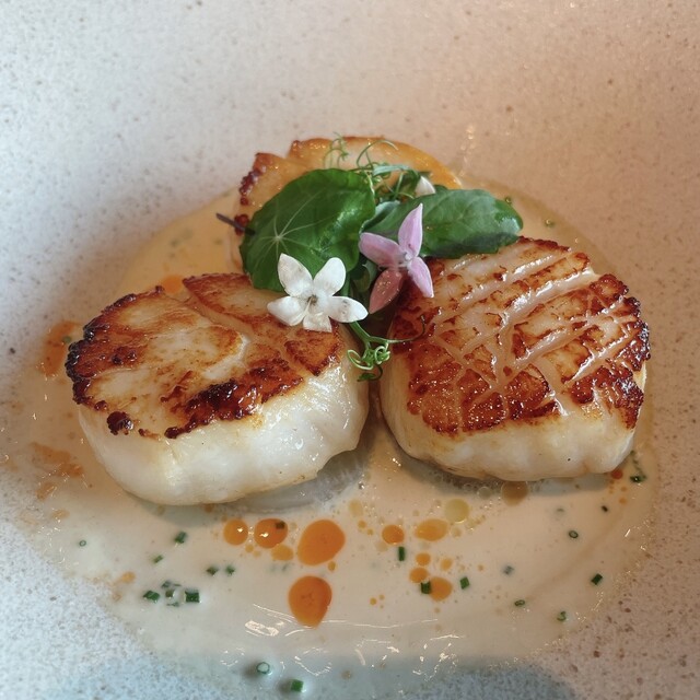 The Peninsula Tokyo photo 2