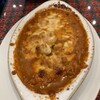 インド料理マサラカレー 門司港レトロ店