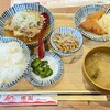 肉豆冨とレモンサワー 大衆食堂 安べゑ JR高槻駅前店