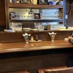 洋食屋 ニューとん - 