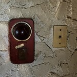 洋食屋 ニューとん - 