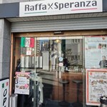 Raffa by speranza - 