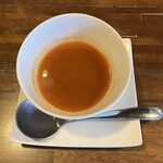 洋食屋 ニューとん - 