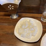 洋食屋 ニューとん - 