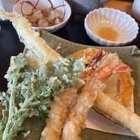 天まる - 