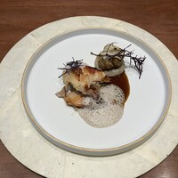 L'Arbre - 