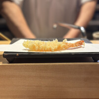 神楽坂 よこ田 - 