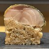 すし てんちじん - 