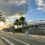 チャタンハーバーブルワリー＆レストラン - 