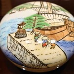 肉料理ふくなが - 