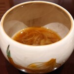 肉料理ふくなが - 