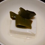 肉料理ふくなが - 