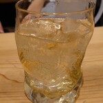 肉料理ふくなが - 