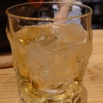 肉料理ふくなが - 