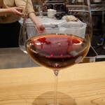 肉料理ふくなが - 