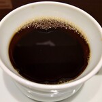 肉料理ふくなが - 