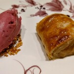 肉料理ふくなが - 