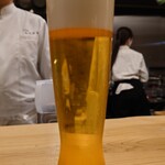 肉料理ふくなが - 