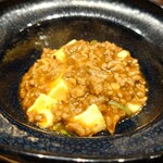 肉料理ふくなが - 