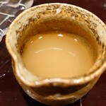 肉料理ふくなが - 