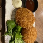 炭旬 - 