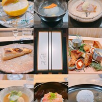 澤田 - 
