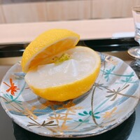 澤田 - 