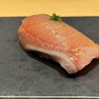 すし てんちじん - 