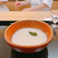 澤田 - 