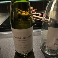 カンテサンス - 