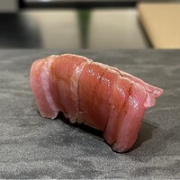 AWA SUSHI 泡鮨 - 