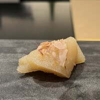 AWA SUSHI 泡鮨 - 