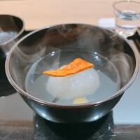 澤田 - 