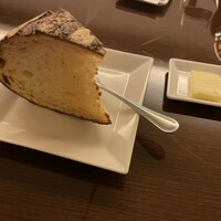 ル ジャルダン グルマン - 