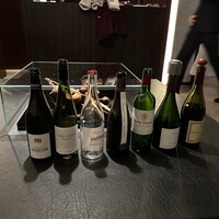 カンテサンス - 