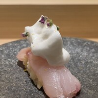 AWA SUSHI 泡鮨 - 